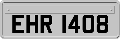 EHR1408