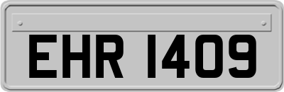 EHR1409