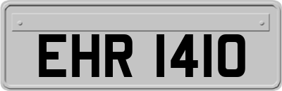 EHR1410
