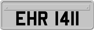 EHR1411