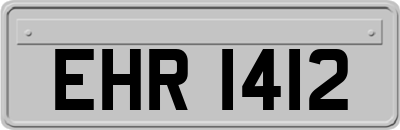 EHR1412