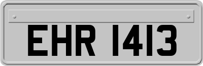 EHR1413