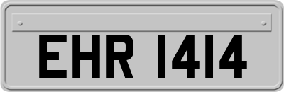 EHR1414