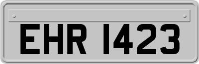 EHR1423
