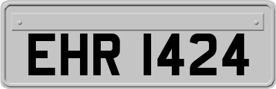 EHR1424