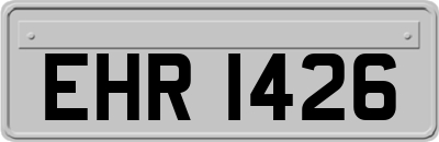 EHR1426