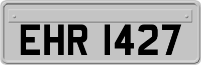 EHR1427