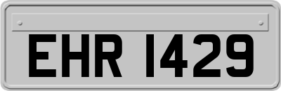 EHR1429
