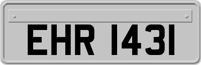 EHR1431