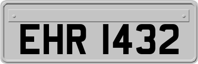 EHR1432