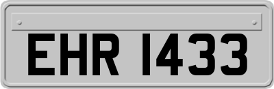 EHR1433