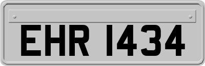 EHR1434