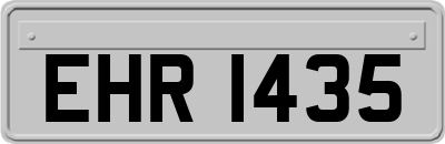 EHR1435