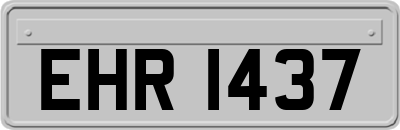 EHR1437