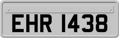 EHR1438