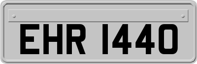 EHR1440