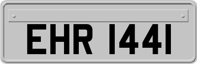 EHR1441
