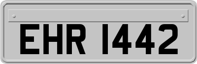 EHR1442