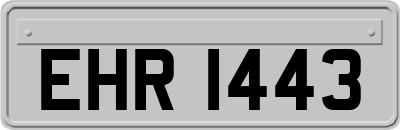 EHR1443