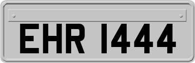 EHR1444