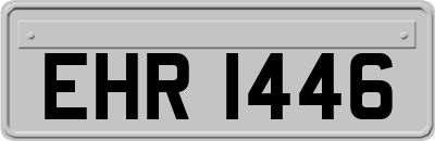EHR1446