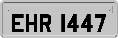 EHR1447