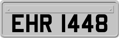 EHR1448