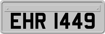 EHR1449
