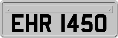 EHR1450