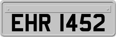 EHR1452