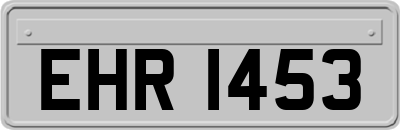 EHR1453