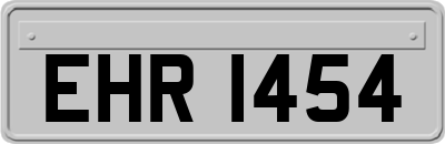 EHR1454