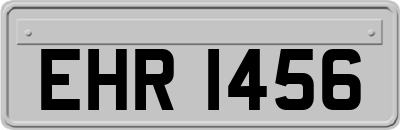 EHR1456