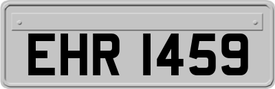 EHR1459