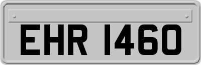 EHR1460