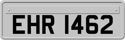 EHR1462