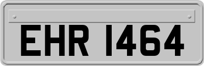 EHR1464