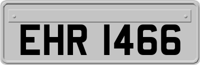 EHR1466