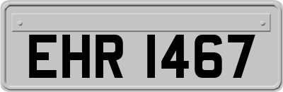 EHR1467