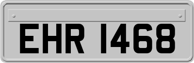 EHR1468