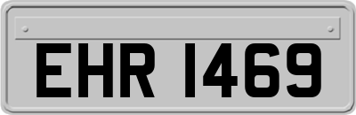 EHR1469