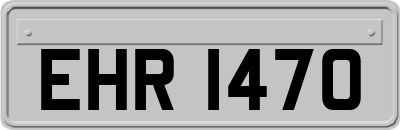 EHR1470