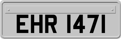 EHR1471