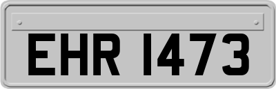 EHR1473