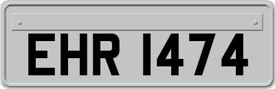 EHR1474