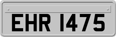 EHR1475