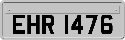 EHR1476