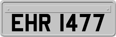 EHR1477