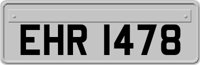EHR1478