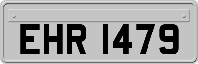 EHR1479